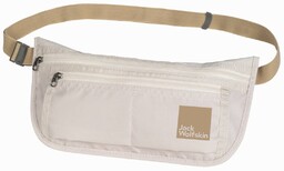 Saszetka na dokumenty Jack Wolfskin DOCUMENT BELT DE