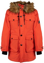 Diesel Parka "Jorg"