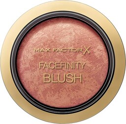 Max Factor Facefinity Blush rozświetlający róż do policzków