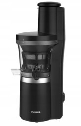 Panasonic Mj-L700 Wyciskarka Wolnoobrotowa 2 Cykle