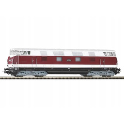 Lokomotywa Piko Diesel BR 118 131-2 (V 180