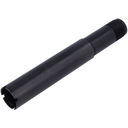 Przedłużenie lufy strzelby Hatsan (ESCORT BARREL EXTENSION)