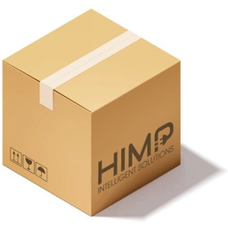 NOWE NILOE ŁĄCZNIK KRZYŻOWY PODWÓJNY 10AX BIAŁY Legrand