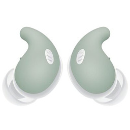 SONY Wkładki do słuchawek Air Fitting do LinkBuds