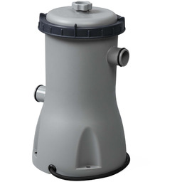 Pompa basenowa z filtrem Bestway 58386 3028l/h