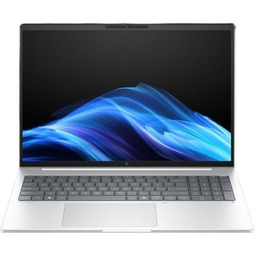 HP Inc. Notebook EliteBook 8 G1a RAIP350 512GB/16GB/W11P/16.0