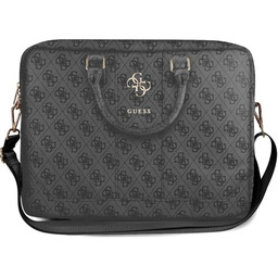 Guess Torba do laptopa do 16'' 4G Big