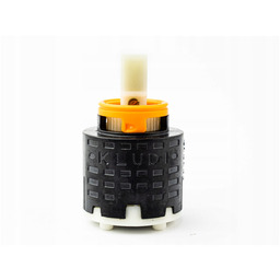 Kludi Głowica Ceramiczna 36 MM Do Baterii Ameo