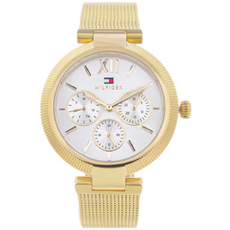 Zegarek damski TOMMY HILFIGER 1782694 Sophia