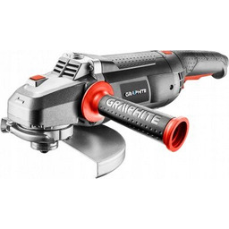 Szlifierka Graphite 59G208