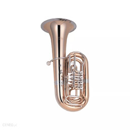 Cerveny CBB 781-4R-O Tuba Bb
