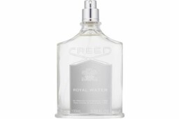 Creed Royal Water, Woda perfumowana 100 ml -