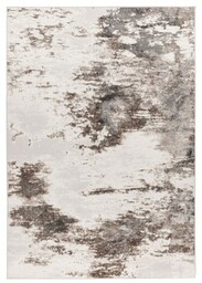 Dywan Obsession Nevada NEV340 grey