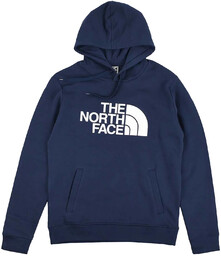 Bluza męska The North Face Dome Pullover Hoodie