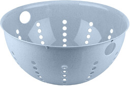 KOZIOL Durszlak 5 l. PALSBY L