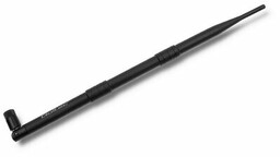 QOLTEC Antena 57012 Wewnętrzna, Dookólna