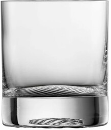 ZWIESEL GLAS Szklanka Whisky VOLUME - 200 ml