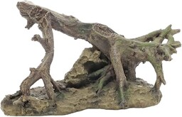 Hobby River Root 2, 34,5 x 20,5 x
