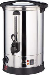 STALGAST Warnik do wody, Gredil, V 18 l