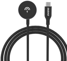 Ładowarka indukcyjna Dudao A12C do Apple Watch 1,2m
