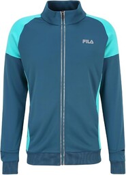 FILA TEOLO-Blue Coral-Ceramic-XL