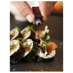 Kolacja sushi dla dwojga Wolsztyn