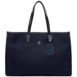 Torebka Tommy Hilfiger