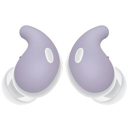 SONY Wkładki do słuchawek Air Fitting do LinkBuds