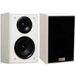 TAGA HARMONY TAV-606 s biała para