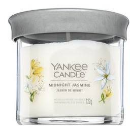 Yankee Candle Tumbler Midnight Jasmine 122 g