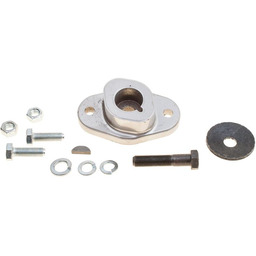 Adapter kosiarki MTD RO1162