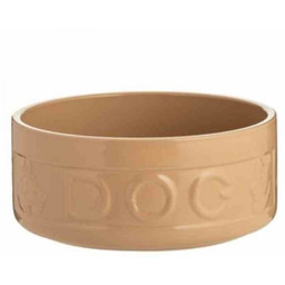 Mason Cash MC-Miska dla psa 20 cm, Petware