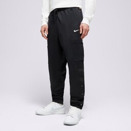 NIKE SPODNIE M NK TF CARGO SSNL NBA