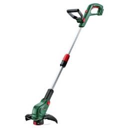 Bosch UniversalGrassCut 18V-26-500 06008C1F01 Podkaszarka akumulatorowa