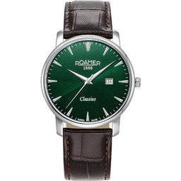Roamer 971856 41 75 05