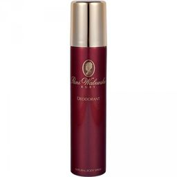 Miraculum Pani Walewska Ruby Dezodorant spray 90ml