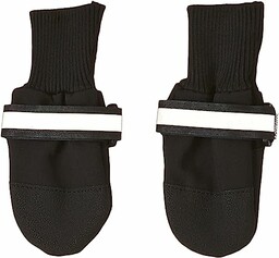 Ferplast Buty i ochraniacze stóp
