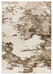 Dywan Obsession Nevada NEV340 taupe