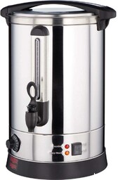 STALGAST Warnik dwuściankowy, Gredil, V 18 l 751186