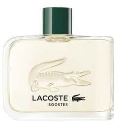 Lacoste Booster Woda toaletowa 125 ml
