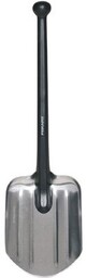 FISKARS Saperka 1001574