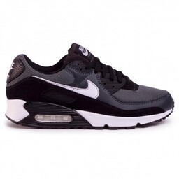 Buty NIKE Air Max 90 CN8490 002 43