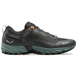 Trekkingi Salewa