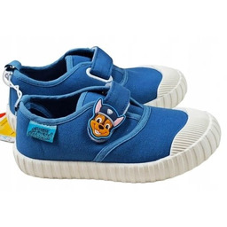 CLEVE TRAMPKI PSI PATROL CHASE KAPCIE PRZEDSZKOLNE ROZMIAR