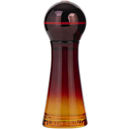 Pierre Cardin, Fusion, Woda Toaletowa Spray, 30ml