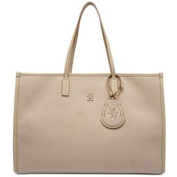 Torebka Tommy Hilfiger