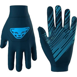 Dynafit Rękawice marki Model UPCYCLED SPEED GLOVES
