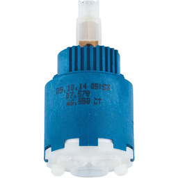 Grohe głowica ceramiczna fi 35mm do baterii 46558000