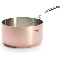 de Buyer - Rondel PRIMA MATERA z 90%