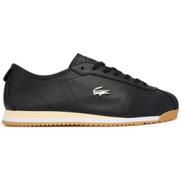 Sneakersy Lacoste